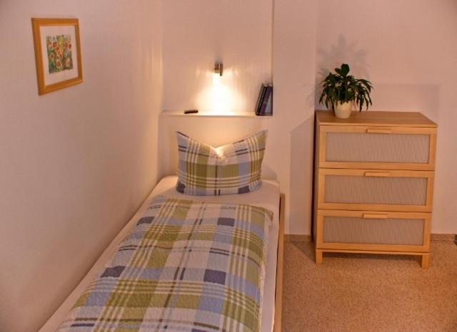 קלינגנתאל Ferienhotel Muehlleithen חדר תמונה